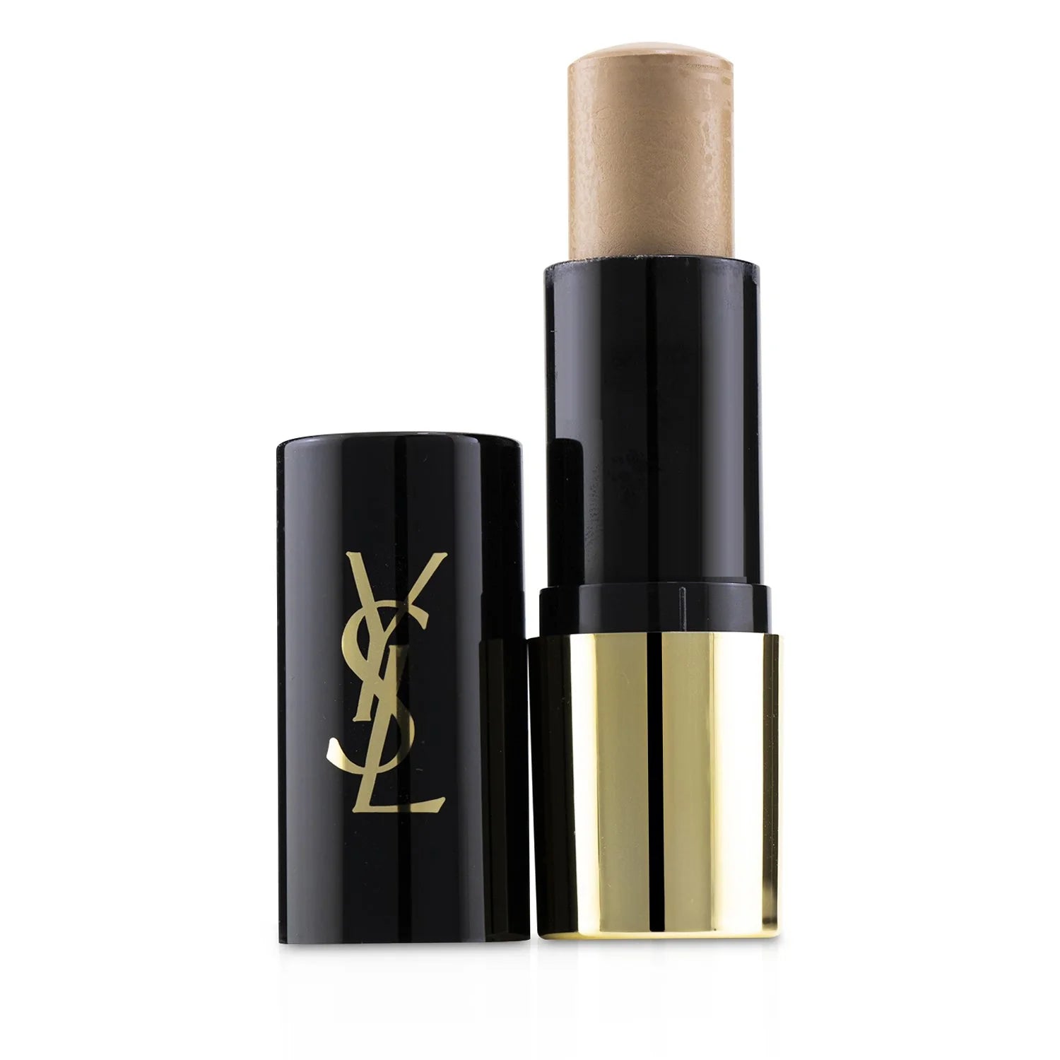 Foundation Stick Z748