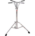 Orchestral Bell Stand X498490