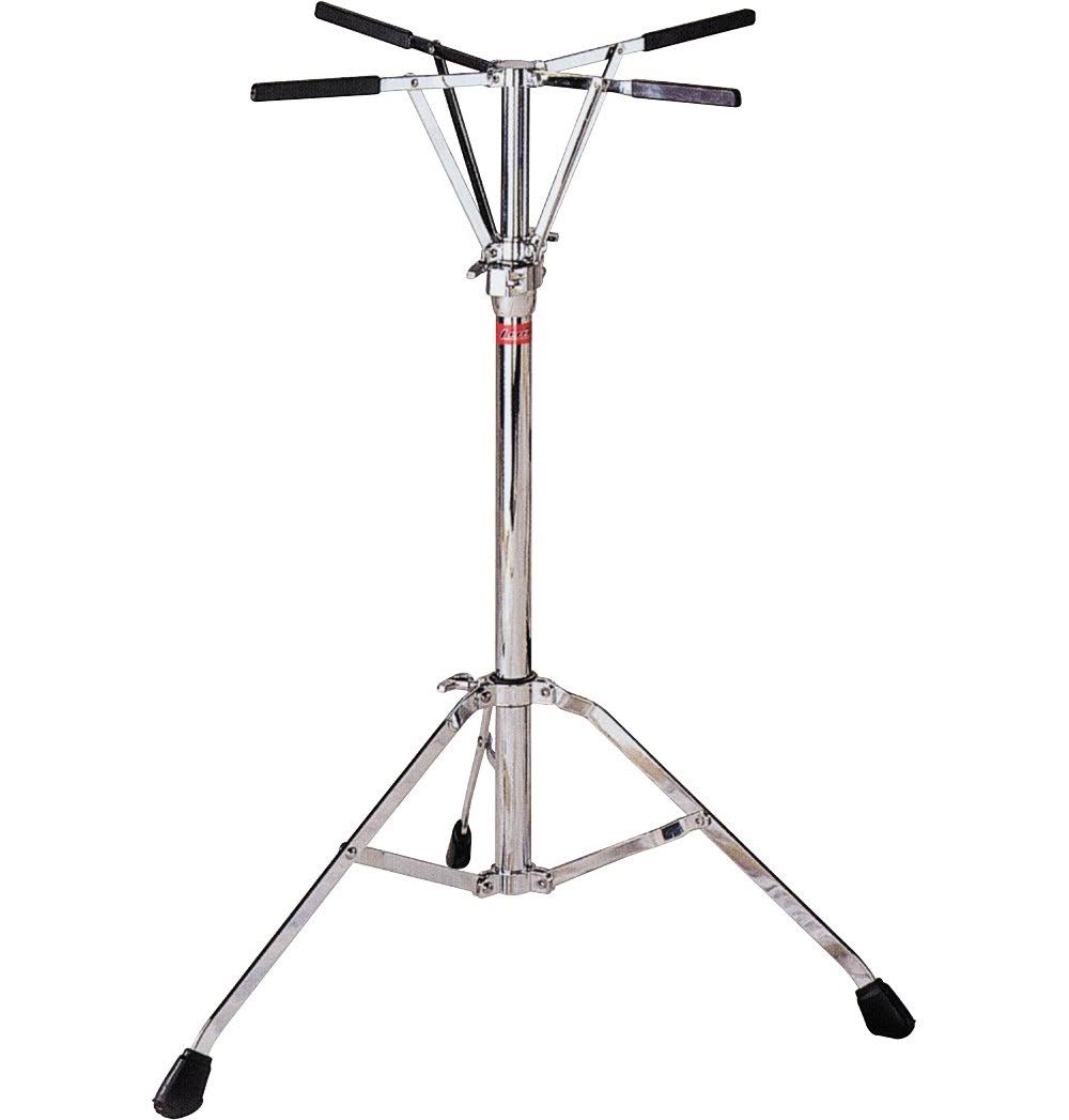 Orchestral Bell Stand X498490