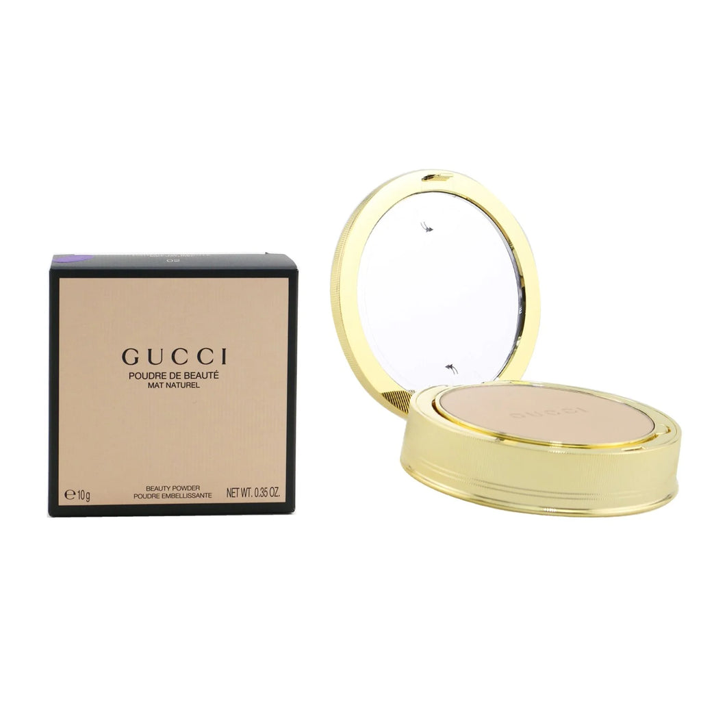 Face Powder F75874