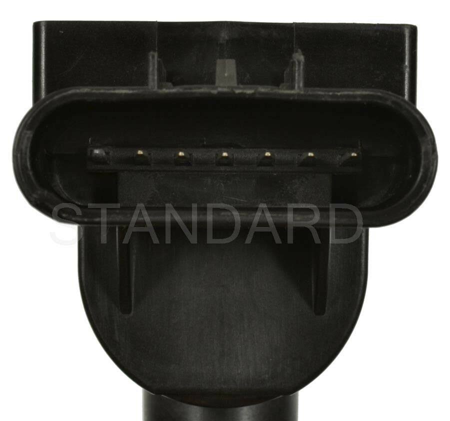 Ignition Coil J490048