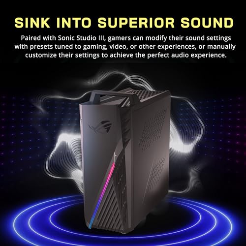 Intel Core i7-12700F 32GB DDR4 RAM 1TB PCIe SSD + 1TB HDD NVIDIA GeForce RTX 3060 12G Black Desktop Z78716