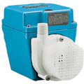 Submersible Pump G25040