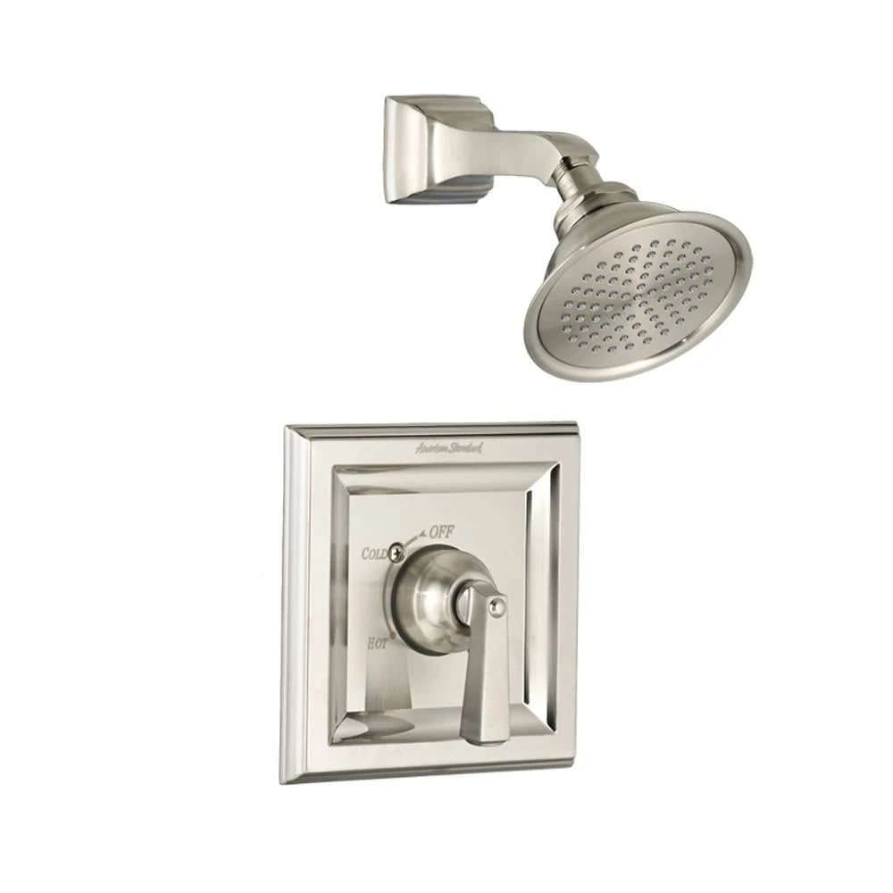 Shower Trim Kit U7789