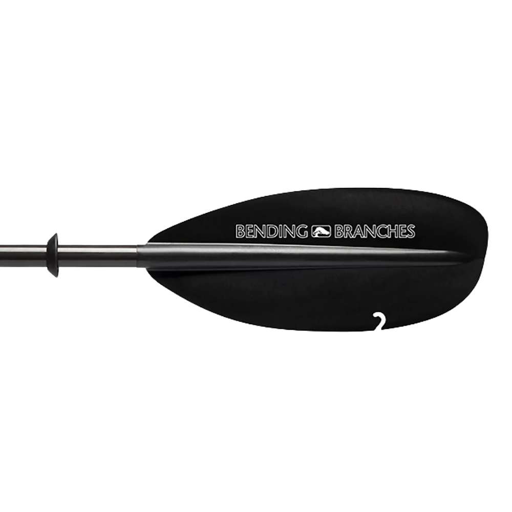 Angler Ace Uni-Carbon Paddle L605