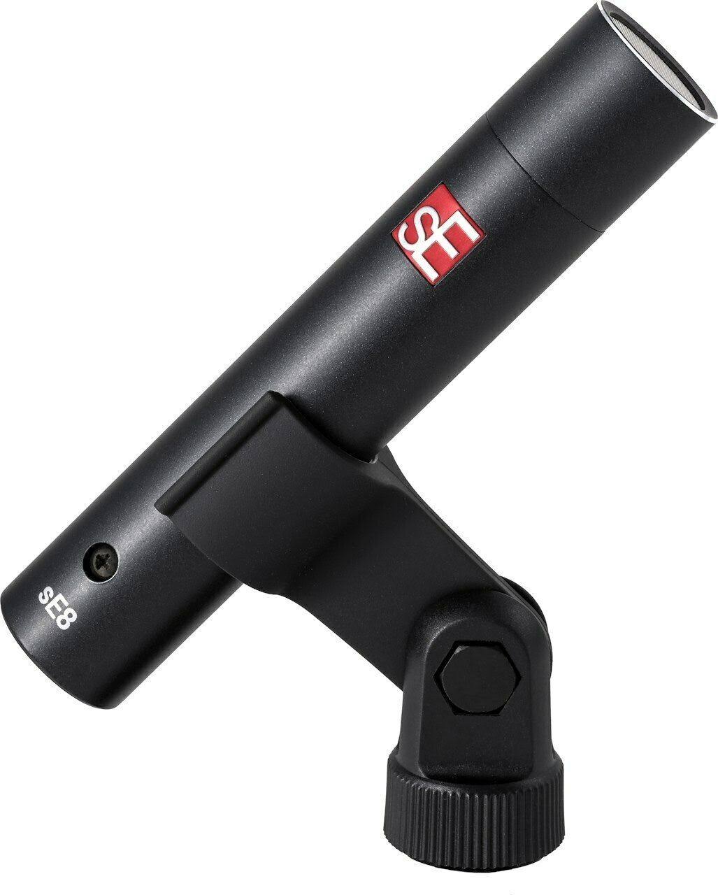 Omni Pair Condenser Microphone V77903