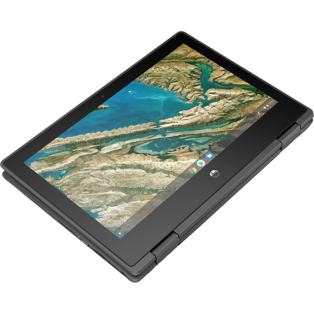 Chromebook x360 11 B730
