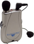 Pocketalker Ultra with Wide Range Earphone X86506