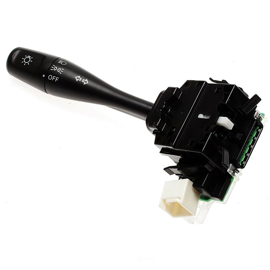 Combination Switch I24335