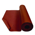 Brown Dual Surface Paper Roll Y21187