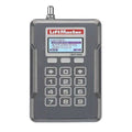 Commercial Access Control Receiver, Blk G907