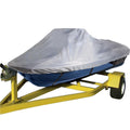UV Reflective Watercraft PWC Jet Ski Cover N41151