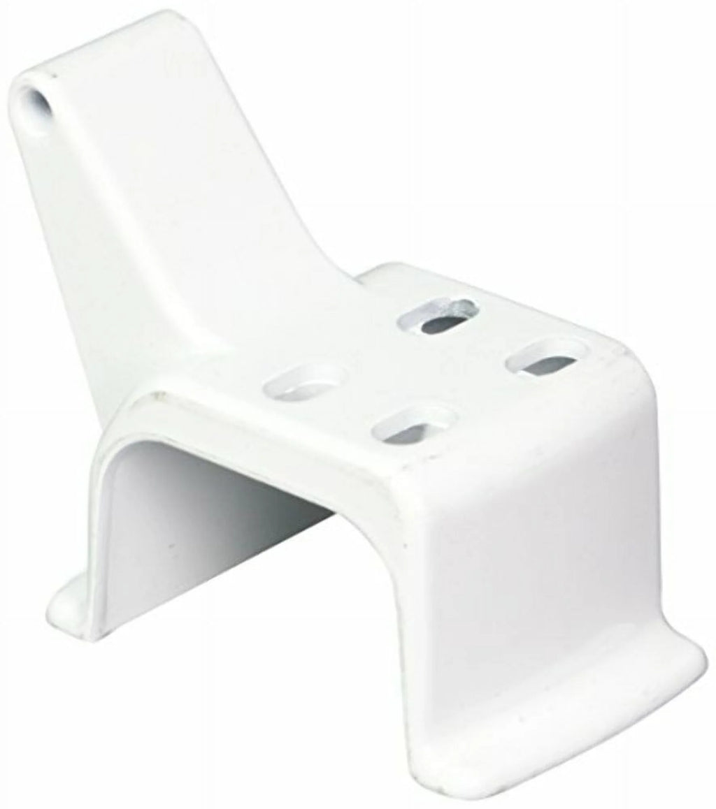 Awning Bracket X40091