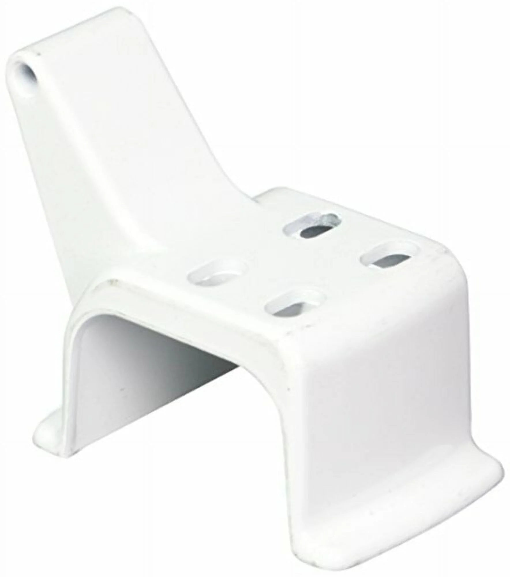 Awning Bracket X40091