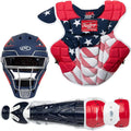 Catcher Set W564236