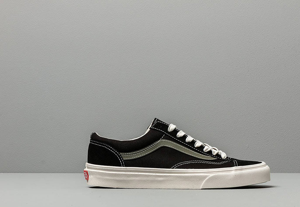 Style 36 US 11.5 Shoes V8336