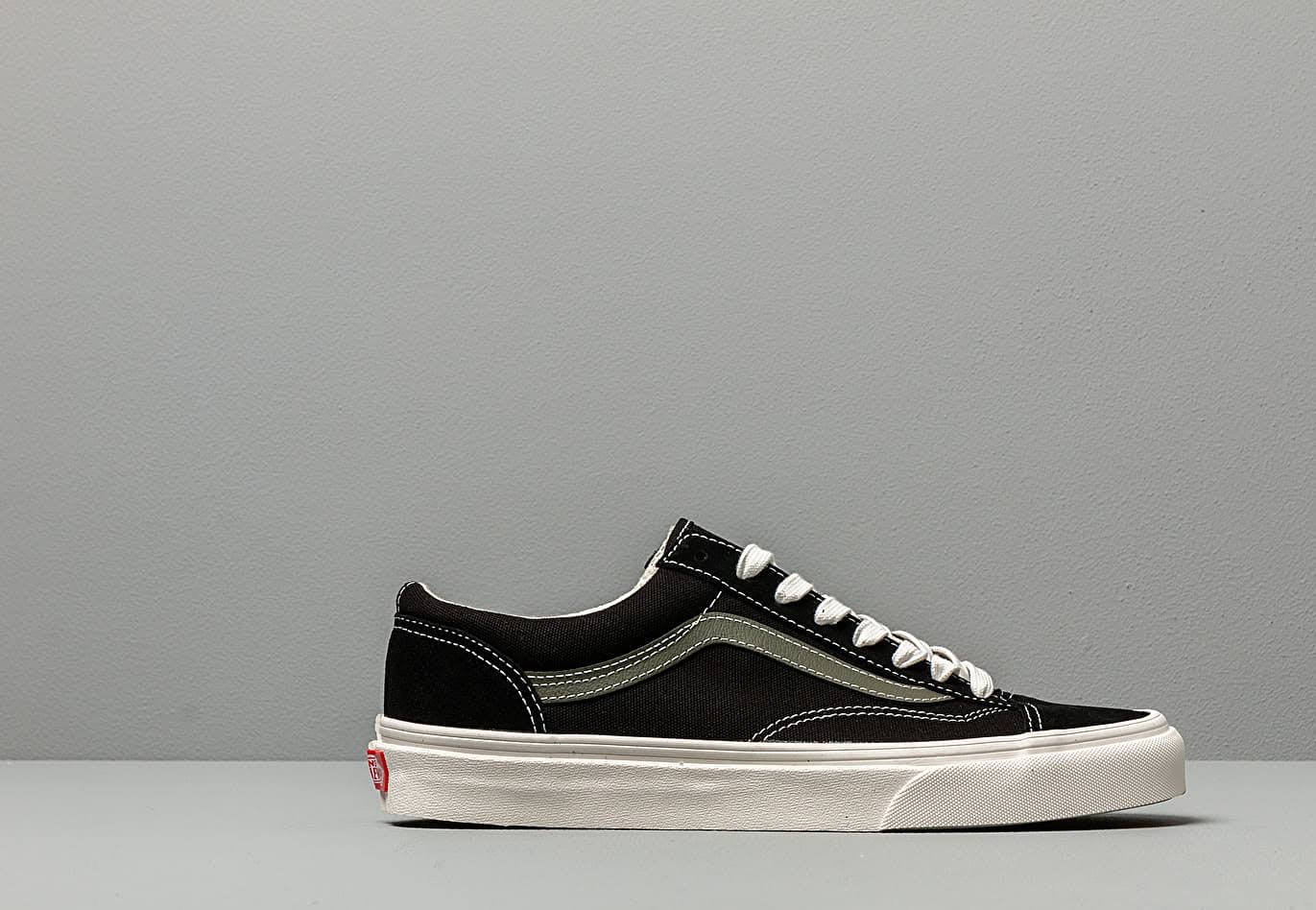 Style 36 US 11.5 Shoes V8336