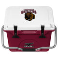20-Quart Hard-Sided Cooler C47270