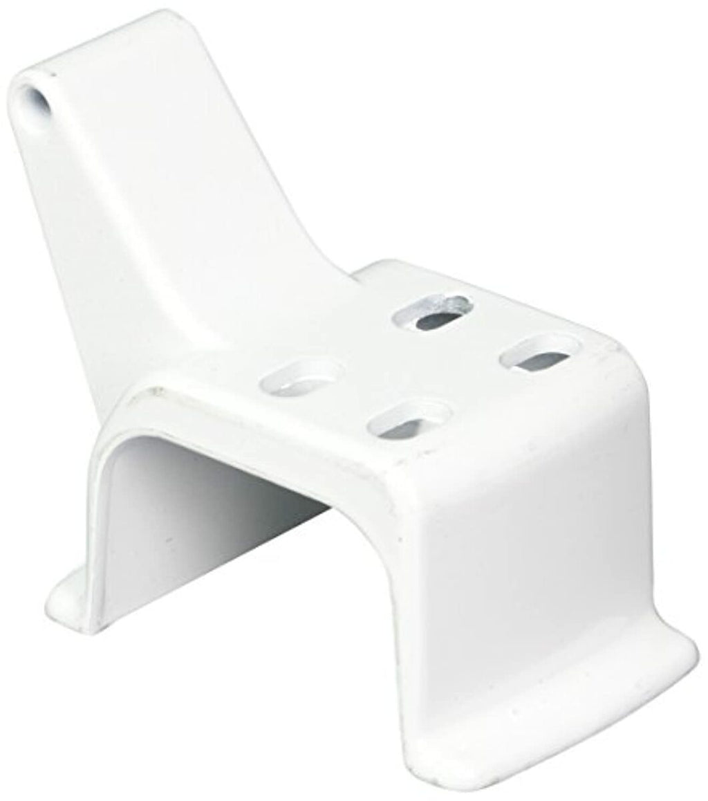 Awning Bracket X40091