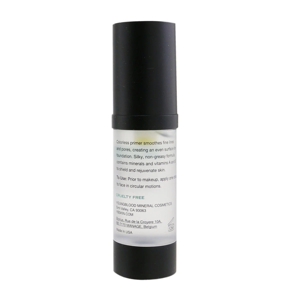 Mineral Primer 30ml X96704