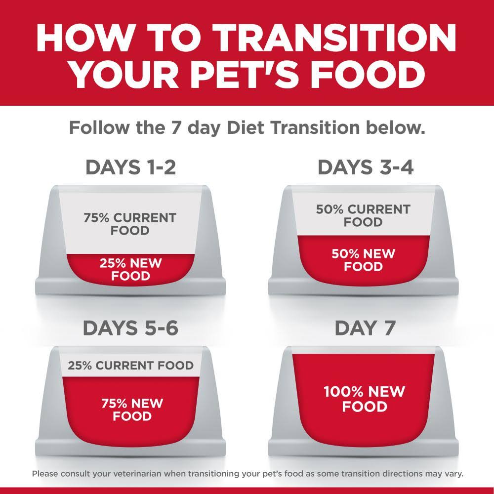 Adult Salmon Dry Cat Food 13-lb R561598