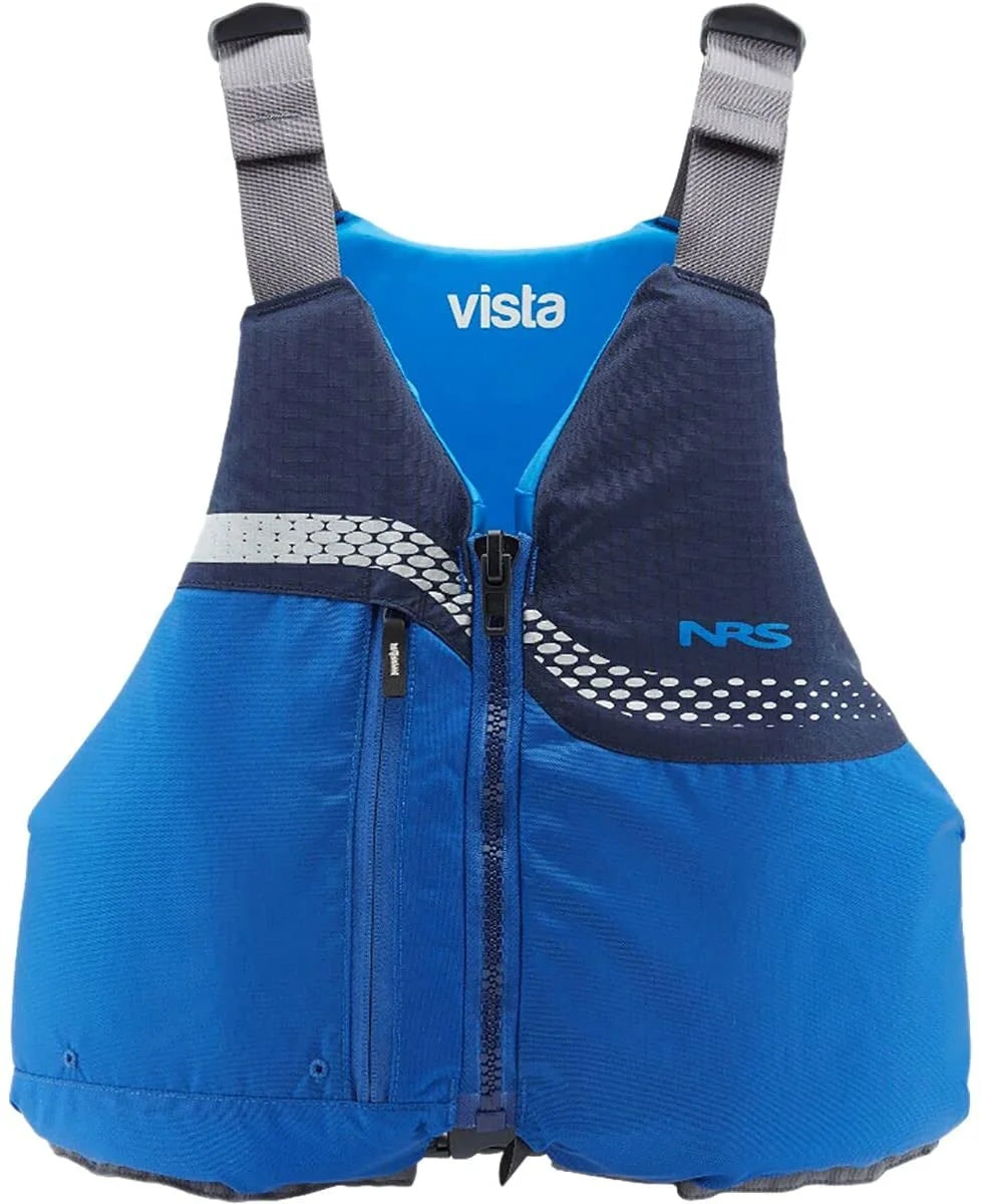 Vista Lifejacket (PFD) Z796