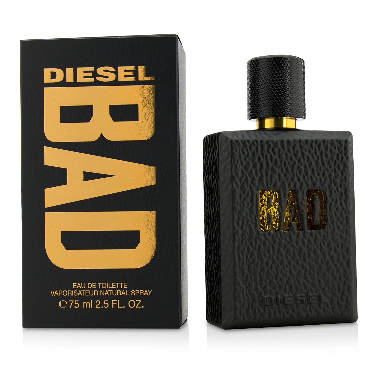 Eau De Toilette Spray 35ml Y3247