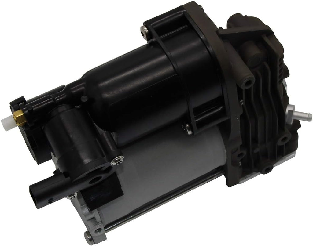 Air Suspension Compressor F80236