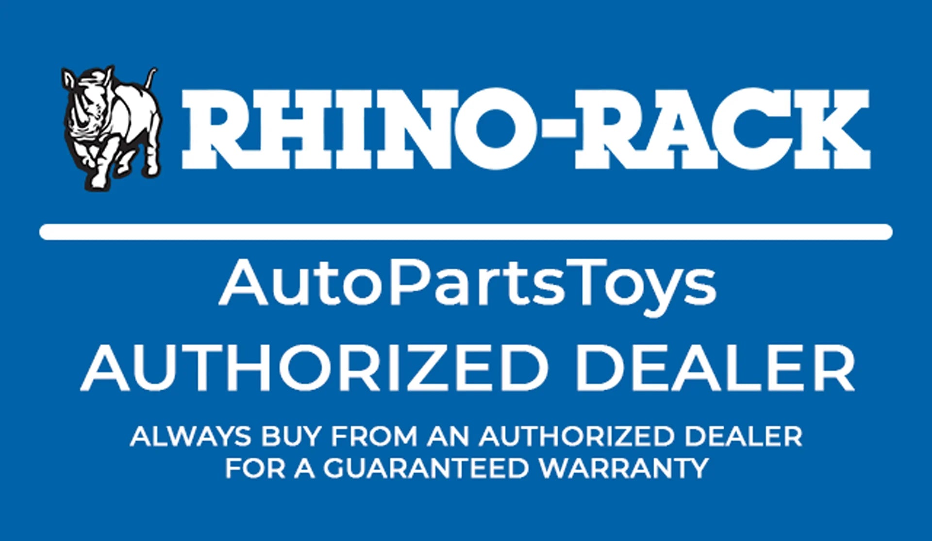 Black Multi Fit Aero Roof Rack System S716904