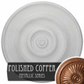 Ceiling Medallion C807