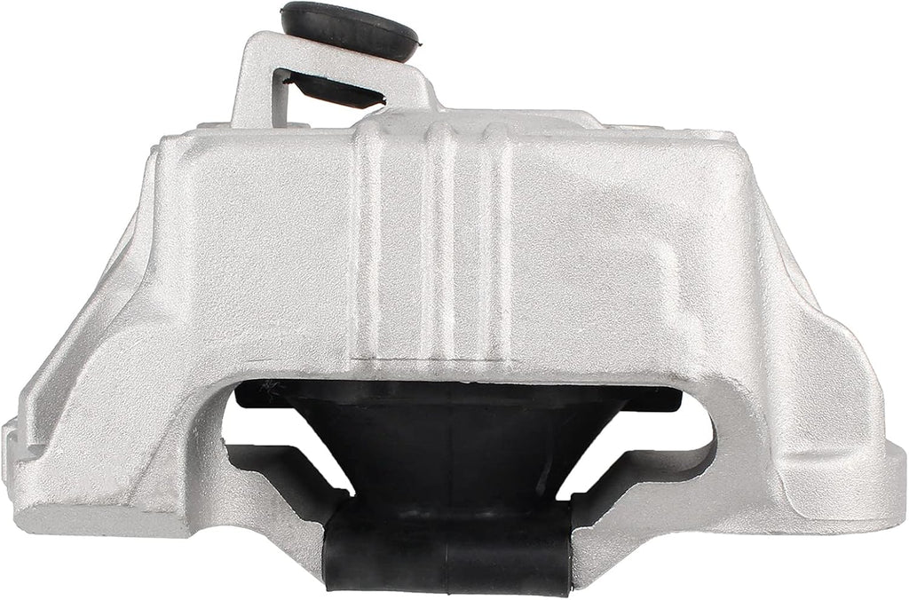 Right Engine Motor Mount for Jeep Renegade Fiat 500X 2.4L 2015-2020 R302