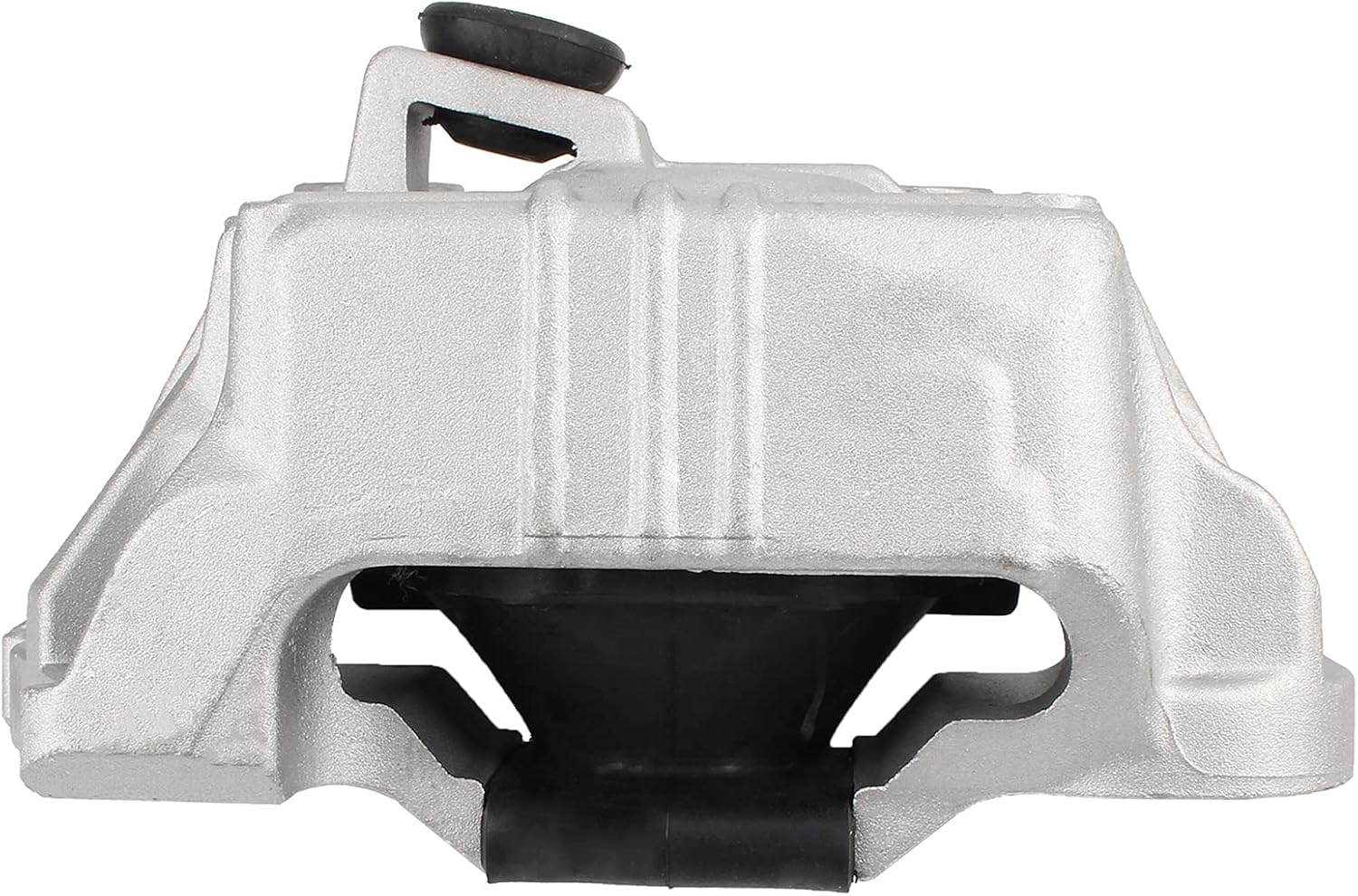 Right Engine Motor Mount for Jeep Renegade Fiat 500X 2.4L 2015-2020 R302