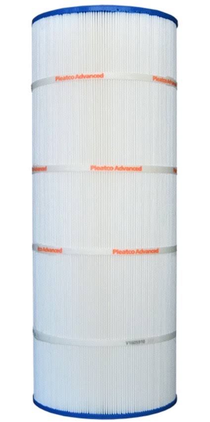 150 Sq. ft. Replacement Filter Cartridge D96947