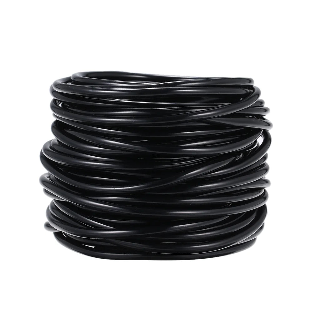 Micro Drip Irrigation System G707