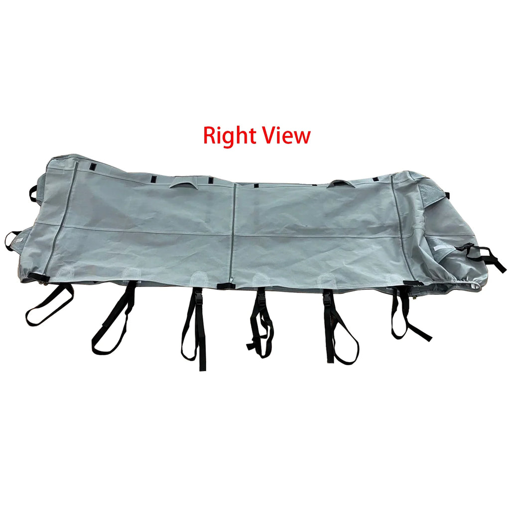 Waterproof RV Cover Motorhome Camper Storage Covers 28'-30' FT U766425