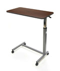 Overbed Table with Auto-Touch E60457