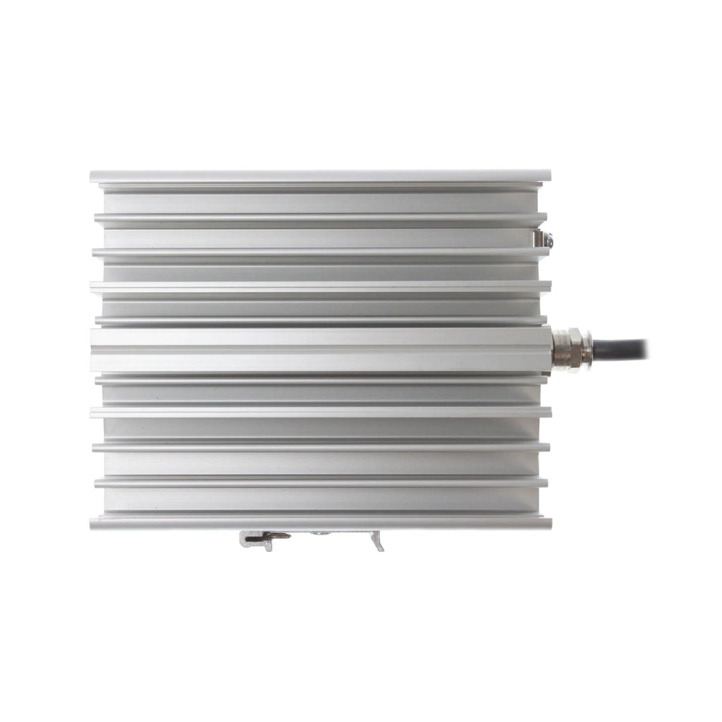 Exlposion-Proof Din Rail Mountable Convection Heater K484582