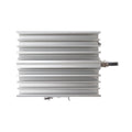 Exlposion-Proof Din Rail Mountable Convection Heater K484582