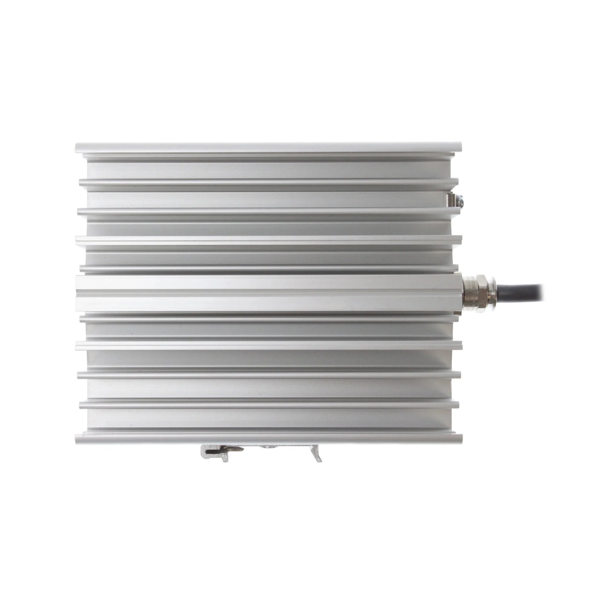 Exlposion-Proof Din Rail Mountable Convection Heater K484582