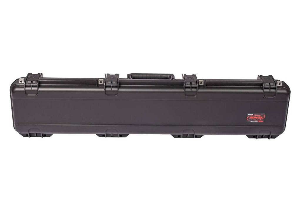 Black Hard Case B63883