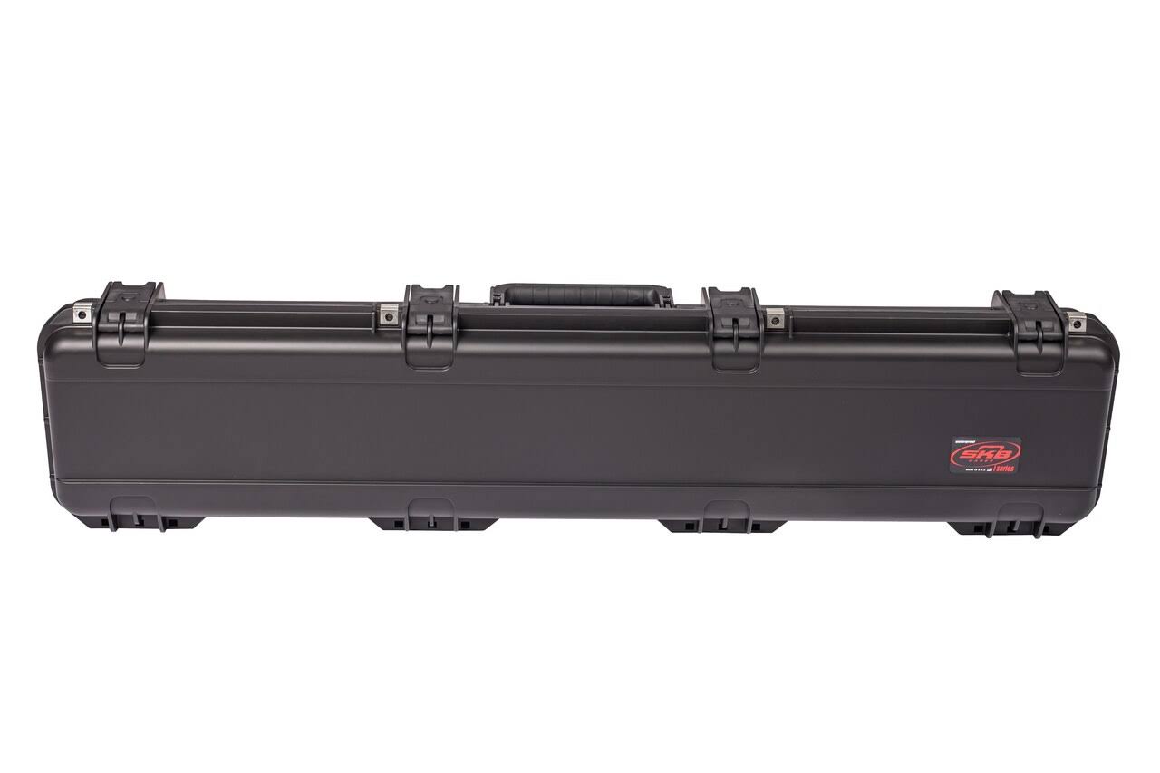 Black Hard Case B63883