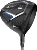 D7 Driver B624