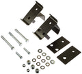 Hi-Lift Jack Carrier N445