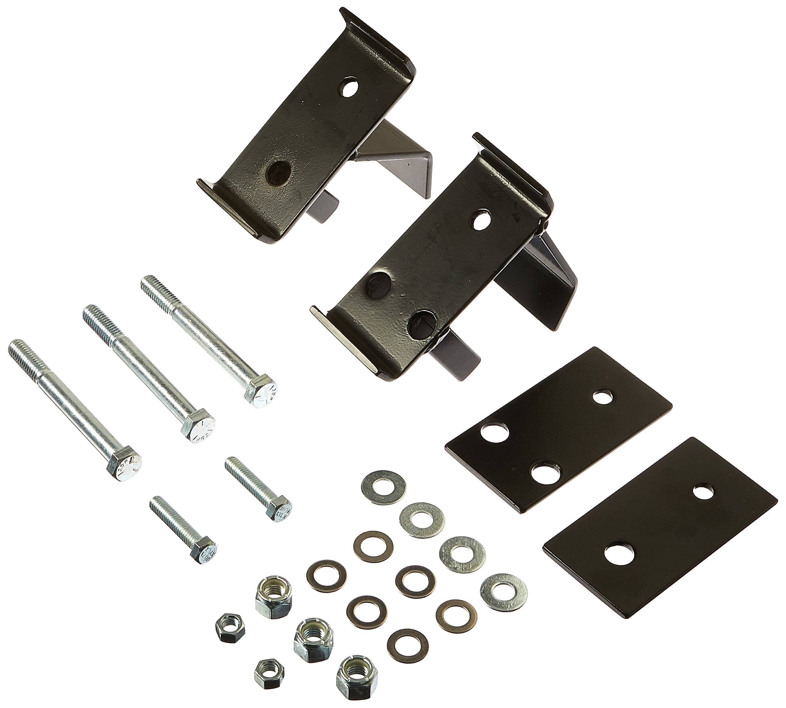 Hi-Lift Jack Carrier N445