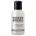 Aftershave 125ml G49194