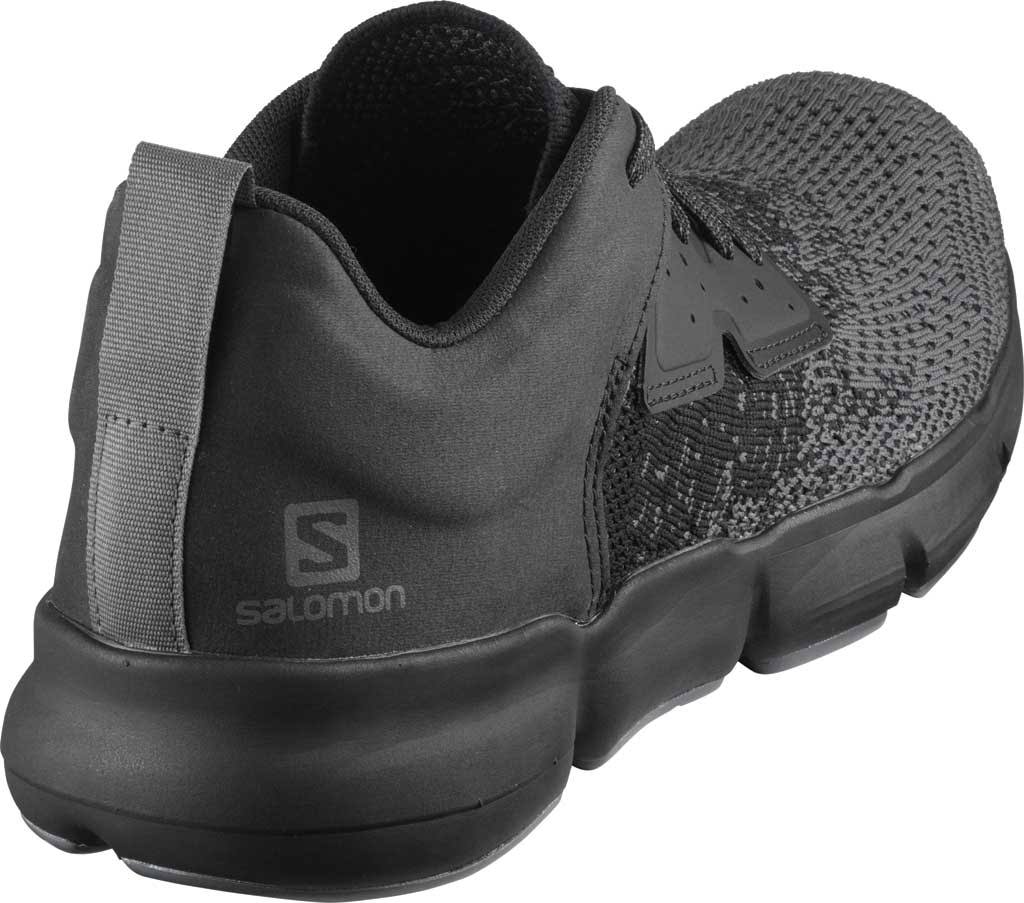 Predict Soc Ebony/Black / 7 G751025