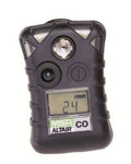 Single-Gas Detector C9016