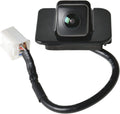 Rear View Back Up Camera Z459