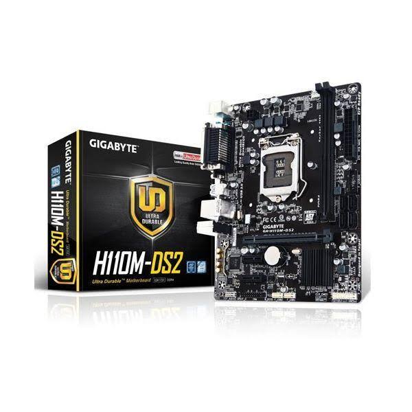 Motherboard U20921