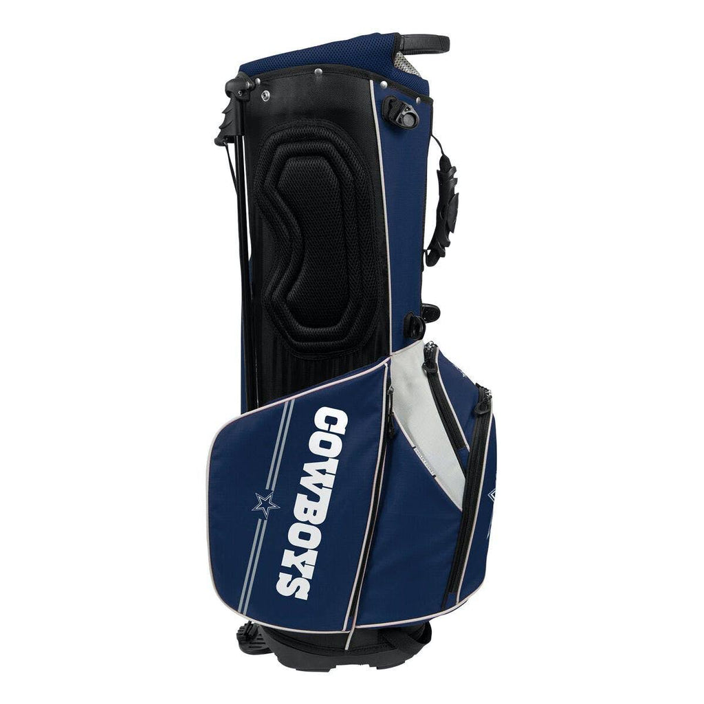 Hybrid Golf Bag G336